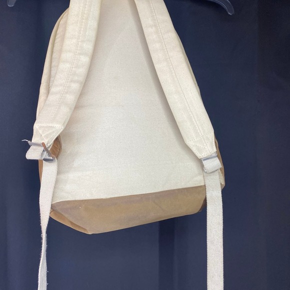 Roxy 2 Dresses PLUS a Roxy Backpack! black pink white multi womens sz XS - Picture 12 of 16